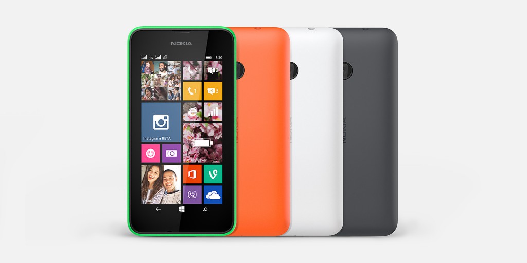 Nokia-Lumia-530-Dual-SIM-hero-2-jpg