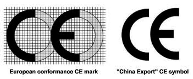 CE_marks