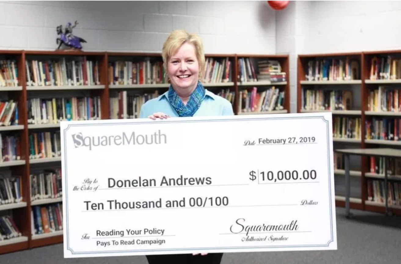  gyes Kisz mol Egy Blog A P nz gyekr l