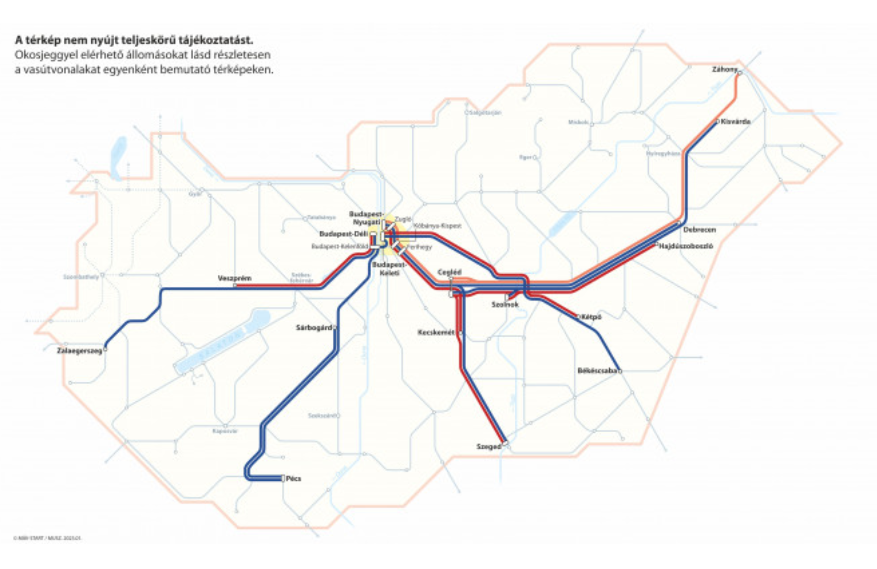 M V Okosjegy Kisz mol Egy Blog A P nz gyekr l