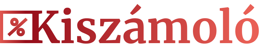  rmegoszt Aj nlatok Kisz mol Egy Blog A P nz gyekr l