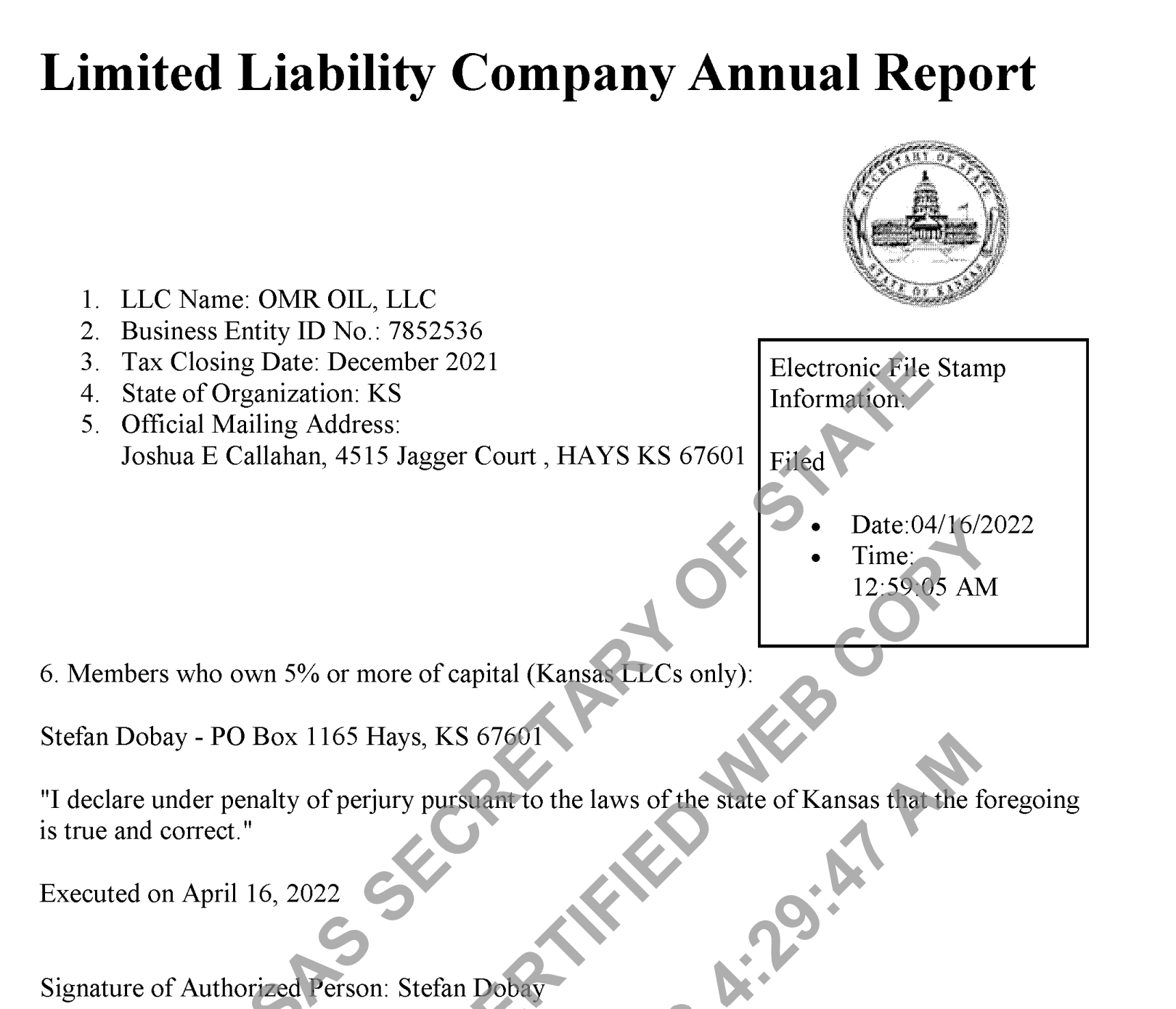 Meggazdagodni Olajkutakb l Kisz mol Egy Blog A P nz gyekr l