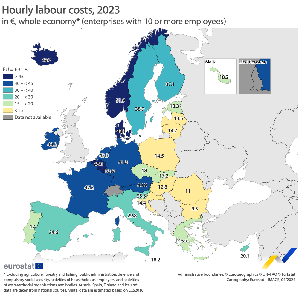 Ez K zel Volt Kisz mol Egy Blog A P nz gyekr l