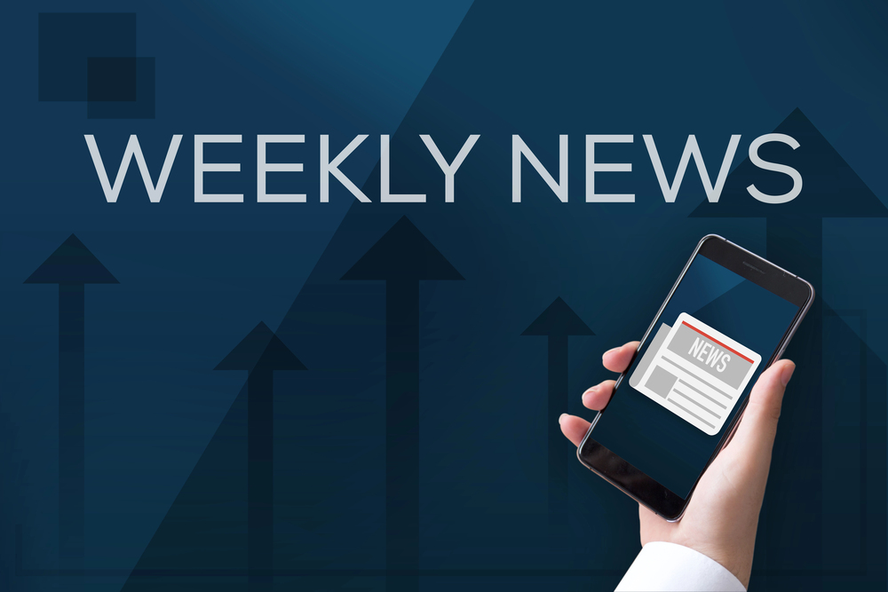 Ez történt a héten 12.07