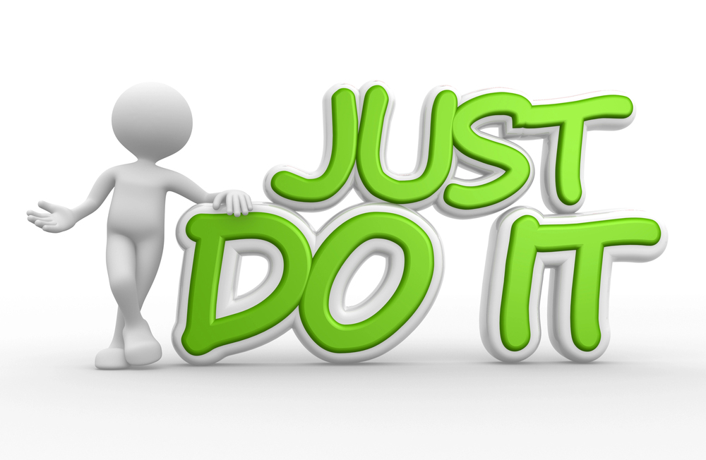 Mit tanít a Biblia a munkáról?